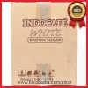 Gambar INDOCAFE WHITE BROWN SUGAR GULA MERAH KOTAK 5X21GR (2)