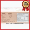 Gambar INDOCAFE WHITE BROWN SUGAR GULA MERAH KOTAK 5X21GR (4)