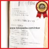 Gambar INTERFIBER FIBERS OF NATURE UNICELL WF 200 COCOA FIBER 20KG (2)