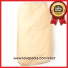 Gambar INTERFIBER FIBERS OF NATURE UNICELL WF 200 COCOA FIBER 20KG (3)