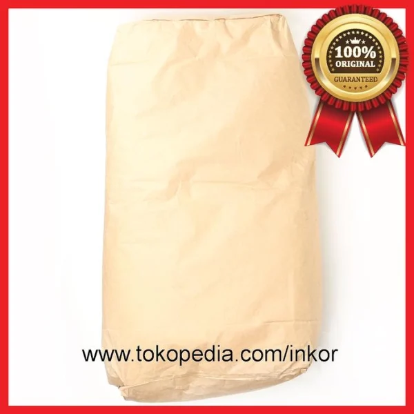 Gambar INTERFIBER FIBERS OF NATURE UNICELL WF 200 COCOA FIBER 20KG (3)