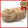 Gambar INTERFIBER FIBERS OF NATURE UNICELL WF 200 SUGAR CANE FIBER 20KG (1)