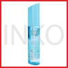 Gambar IZZI BODY MIST DAZZLING LOVE PARFUM 100ML (2)