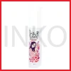 Gambar IZZI BODY MIST LOVE AT FIRST SIGHT PARFUM 100ML (1)
