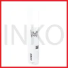 Gambar IZZI BODY MIST LOVE AT FIRST SIGHT PARFUM 100ML (5)