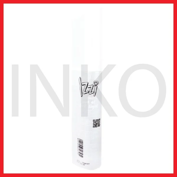 Gambar IZZI BODY MIST LOVE AT FIRST SIGHT PARFUM 100ML (5)