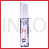 Gambar IZZI BODY MIST TRUE LOVE PARFUM 100ML (1)