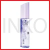 Gambar IZZI BODY MIST TRUE LOVE PARFUM 100ML (2)