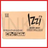 Gambar IZZI BODY MIST TRUE LOVE PARFUM 100ML (4)