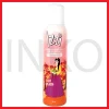 Gambar IZZI KOREAN PARFUMED SPRAY NAMI ISLAND 150ML (1)