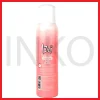 Gambar IZZI KOREAN PARFUMED SPRAY NAMI ISLAND 150ML (3)