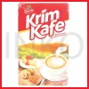 Gambar KAPAL API KRIM KAFE NON DAIRY CREAMER KOTAK 500GR (1)