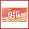 Gambar KAPAL API KRIM KAFE NON DAIRY CREAMER KOTAK 500GR (2)