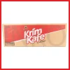 Gambar KAPAL API KRIM KAFE NON DAIRY CREAMER KOTAK 500GR (3)