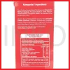 Gambar KAPAL API KRIM KAFE NON DAIRY CREAMER KOTAK 500GR (4)