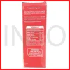 Gambar KAPAL API KRIM KAFE NON DAIRY CREAMER KOTAK 500GR (5)