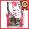 Gambar KAPAL API SILVER KOPI BUBUK COFFEE POUCH 380GR (1)