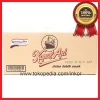 Gambar KAPAL API SILVER KOPI BUBUK COFFEE POUCH 380GR (3)