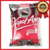 Gambar KAPAL API SPECIAL KOPI BUBUK COFFEE POUCH 165GR (1)