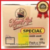 Gambar KAPAL API SPECIAL KOPI BUBUK COFFEE POUCH 165GR (2)