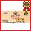 Gambar KAPAL API SPECIAL KOPI BUBUK COFFEE POUCH 165GR (3)