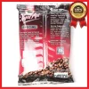 Gambar KAPAL API SPECIAL KOPI BUBUK COFFEE POUCH 165GR (5)