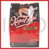 Gambar KAPAL API SPECIAL KOPI BUBUK COFFEE POUCH 380GR (1)