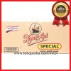 Gambar KAPAL API SPECIAL KOPI BUBUK COFFEE POUCH 380GR (3)