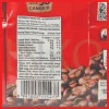 Gambar KAPAL API SPECIAL KOPI BUBUK COFFEE POUCH 380GR (4)