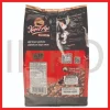 Gambar KAPAL API SPECIAL KOPI BUBUK COFFEE POUCH 380GR (5)