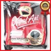 Gambar KAPAL API SPECIAL MIX MINUMAN SERBUK KOPI GULA BAG 20X25GR (1)