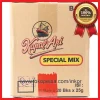 Gambar KAPAL API SPECIAL MIX MINUMAN SERBUK KOPI GULA BAG 20X25GR (2)