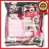 Gambar KAPAL API SPECIAL MIX MINUMAN SERBUK KOPI GULA BAG 20X25GR (5)