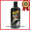 Gambar KIT BLACK MAGIC TIRE GEL CLEANS SHINES PROTECTS 300ML (1)