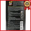 Gambar KIT BLACK MAGIC TIRE GEL CLEANS SHINES PROTECTS 300ML (4)