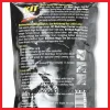 Gambar KIT BLACK MAGIC TIRE GEL CLEANS SHINES PROTECTS POUCH 200ML (4)