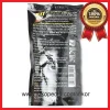 Gambar KIT BLACK MAGIC TIRE GEL CLEANS SHINES PROTECTS POUCH 200ML (5)