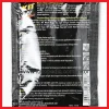 Gambar KIT BLACK MAGIC TIRE GEL CLEANS SHINES PROTECTS SACHET HANGER 12X35ML (4)