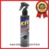 Gambar KIT DETAILER FINISHING SPRAY PUMP 200ML (1)