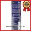 Gambar KIT DETAILER FINISHING SPRAY PUMP 200ML (2)