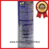 Gambar KIT DETAILER FINISHING SPRAY PUMP 200ML (3)