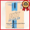 Gambar KIT DETAILER FINISHING SPRAY PUMP 200ML (5)
