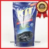Gambar KIT DETAILER FINISHING SPRAY REFILL POUCH 200ML (1)