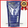 Gambar KIT DETAILER FINISHING SPRAY REFILL POUCH 200ML (4)