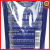 Gambar KIT DETAILER FINISHING SPRAY REFILL POUCH 200ML (5)