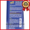Gambar KIT GLASS POLISH REMOVES WATER SPOTS GLASS TO CRYSTAR CLEAR 170ML (5)