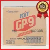 Gambar KIT GP9 MULTIPURPOSE LUBRICANT SPRAY AEROSOL 225ML (3)