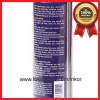 Gambar KIT GP9 MULTIPURPOSE LUBRICANT SPRAY AEROSOL 225ML (4)
