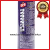 Gambar KIT GP9 MULTIPURPOSE LUBRICANT SPRAY AEROSOL 225ML (5)