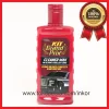Gambar KIT GRAND PRIX CLEANER WAX THE ULTIMATE BRILLIANT SHINE 275ML (1)